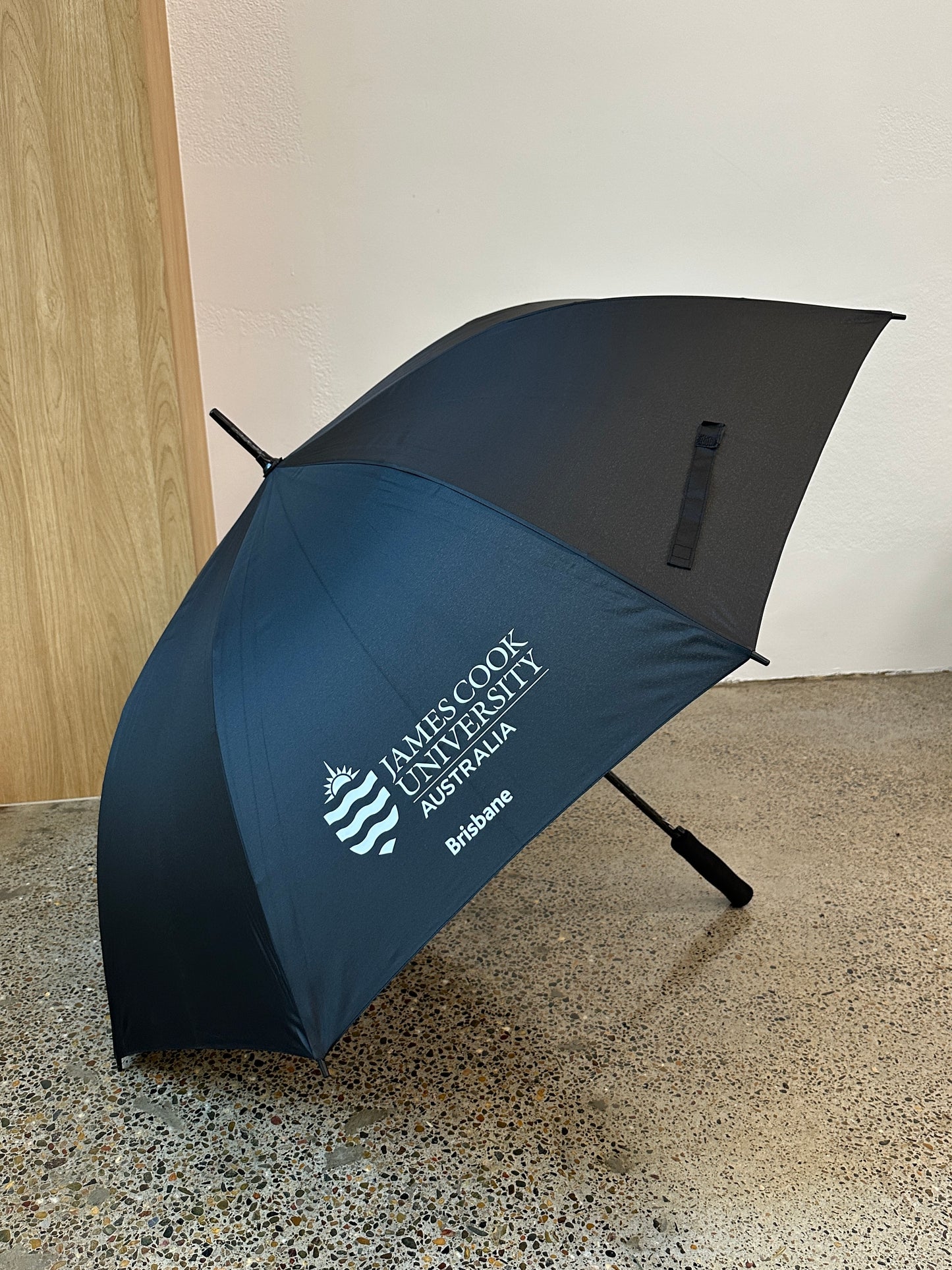 JCU Golf Umbrella