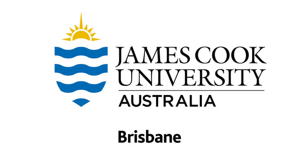 JCU Apparel
