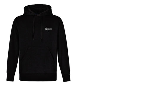JCU Brisbane Hoodie